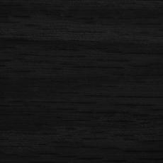 Svartbetsad ek | Oscarssons M&ouml;bel | Bonus M&ouml;bler