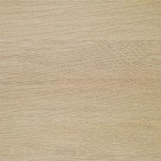 Vitoljad ek | Oscarssons M&ouml;bel | Bonus M&ouml;bler