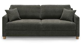 Johanna &Ouml;vriga tyger och l&auml;der - Hovden - Bonus M&ouml;bler