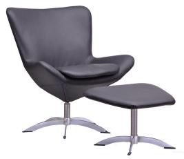 Mooa | Hjort Knudsen | Bonus M&ouml;bler