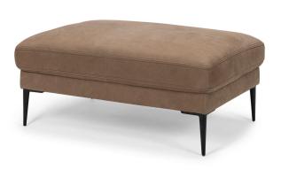 Eden - BD M&ouml;bel - Bonus M&ouml;bler