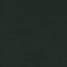 1. Mirage Green 2991 | Hjort Knudsen | Bonus M&ouml;bler