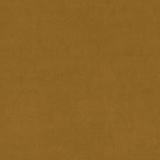 1. Mirage Mustard 2992 | Hjort Knudsen | Bonus M&ouml;bler