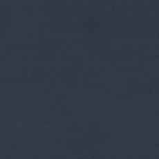 1. Mirage Midnight Blue 2994 | Hjort Knudsen | Bonus M&ouml;bler