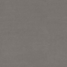 1. Mirage Steel 2995 | Hjort Knudsen | Bonus M&ouml;bler