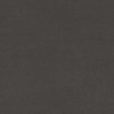 1. Mirage Dark Grey 2996 | Hjort Knudsen | Bonus M&ouml;bler