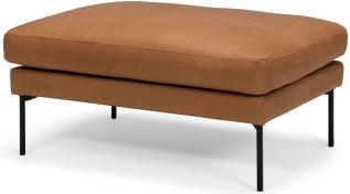 EX 410 och 411 L&auml;der EX 410 95X70 cm | Hovden | Bonus M&ouml;bler