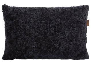 Alice 60X40 cm Carbon - Shepherd of Sweden - Bonus M&ouml;bler