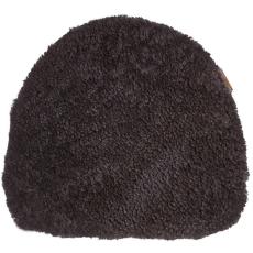 Ellen 34X36 cm Carbon | Shepherd of Sweden | Bonus M&ouml;bler