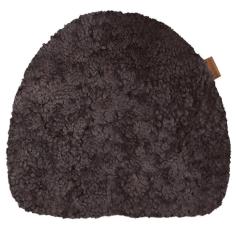 Judith Vadderad 34X36 cm Carbon | Shepherd of Sweden | Bonus M&ouml;bler