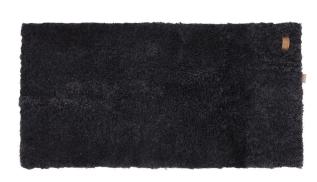 Ebba 120X60 cm Carbon - Shepherd of Sweden - Bonus M&ouml;bler