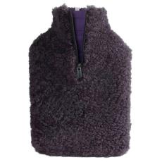 Kerri 23X35 cm Carbon - Shepherd of Sweden - Bonus M&ouml;bler