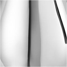 Aluminium - BD M&ouml;bel - Bonus M&ouml;bler