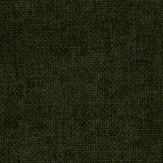 3. Lazy 18 Deep Green | Swedese | Bonus M&ouml;bler