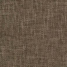 3. Lazy 30 Beige | Swedese | Bonus M&ouml;bler