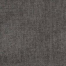 3. Lazy 12 Warm Grey | Swedese | Bonus M&ouml;bler