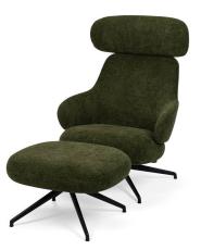 Pillo | Swedese | Bonus M&ouml;bler