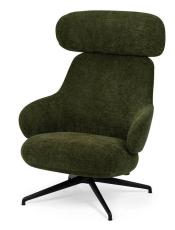 Pillo | Swedese | Bonus M&ouml;bler