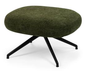 Pillo | Swedese | Bonus M&ouml;bler