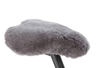 Prim Asphalt - Shepherd of Sweden - Bonus M&ouml;bler