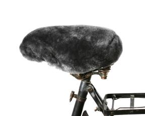 Ebbe Asphalt - Shepherd of Sweden - Bonus M&ouml;bler