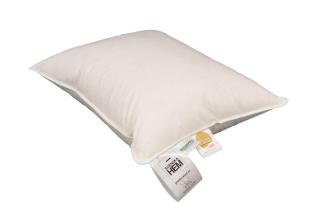 Zen Norsk Dun Mjuk 50x60 cm | Norsk Dun | Bonus M&ouml;bler