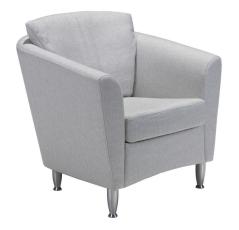 Olivia | Brunstad | Bonus M&ouml;bler