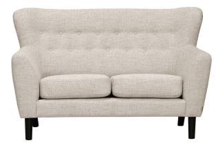 Monza - Burh&eacute;ns - Bonus M&ouml;bler