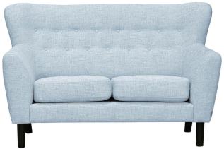 Monza - Burh&eacute;ns - Bonus M&ouml;bler