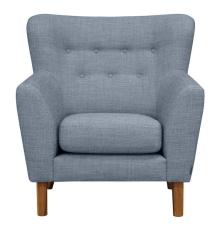 Monza | Burh&eacute;ns | Bonus M&ouml;bler