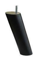 Tr&auml;ben sv&auml;ngt runt | Burh&eacute;ns | Bonus M&ouml;bler