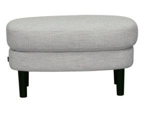 Monza | Burh&eacute;ns | Bonus M&ouml;bler