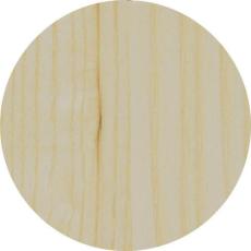 Naturell olja Ask 1 - Stolab - Bonus M&ouml;bler