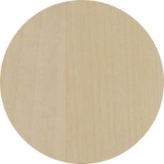 Naturell olja Bj&ouml;rk 1 - Stolab - Bonus M&ouml;bler