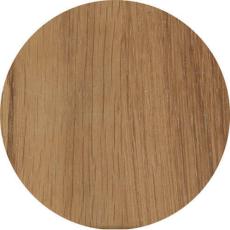 Naturell olja Ek 1 - Stolab - Bonus M&ouml;bler