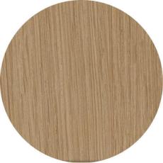 Naturlack Ek 2 - Stolab - Bonus M&ouml;bler