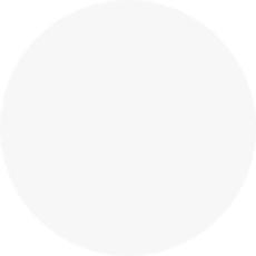 Vit 21 - Stolab - Bonus M&ouml;bler