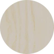 Ljus mattlack Ask 3 - Stolab - Bonus M&ouml;bler