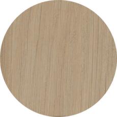 Ljus mattlack Ek 3 - Stolab - Bonus M&ouml;bler