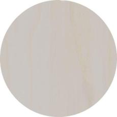 Vitolja Ask 5 - Stolab - Bonus M&ouml;bler