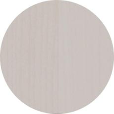 Vitolja Bj&ouml;rk 5 - Stolab - Bonus M&ouml;bler