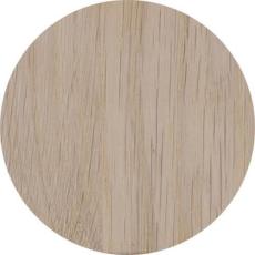 Vitolja Ek 5 - Stolab - Bonus M&ouml;bler