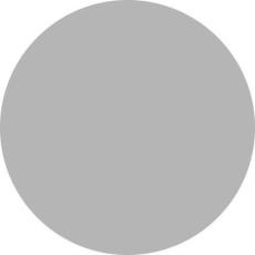 Ljusgr&aring; 51 - Stolab - Bonus M&ouml;bler