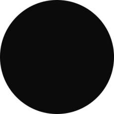 Svart 52 - Stolab - Bonus M&ouml;bler