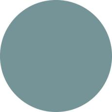 Lavar Bl&aring;gr&ouml;n 55 - Stolab - Bonus M&ouml;bler