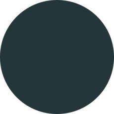 Skogstj&auml;rn Bl&aring;gr&ouml;n 56 - Stolab - Bonus M&ouml;bler