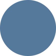 Gryningsbl&aring; 57 - Stolab - Bonus M&ouml;bler