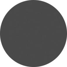 M&ouml;rkgr&aring; 62 - Stolab - Bonus M&ouml;bler