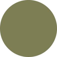 Olivgr&ouml;n 64 - Stolab - Bonus M&ouml;bler