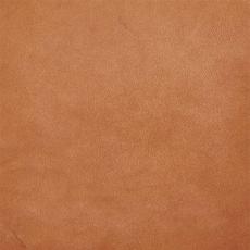 T&auml;rnsj&ouml;l&auml;der Cognac 8695 - Stolab - Bonus M&ouml;bler